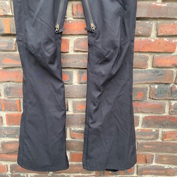 Burton Women’s Dry Ride Ski Pantd Size Small - Picture 4 of 10